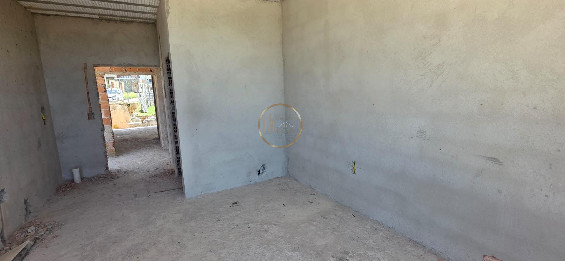 Studio à venda com 1 quarto, 1 banheiro e 40m² no Praia de Taperapuã, Porto Seguro (BA) — foto 15 de 21