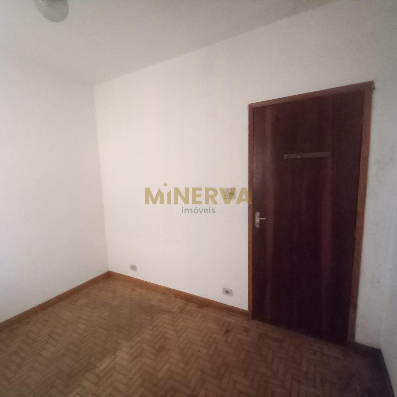 Casa à venda com 3 quartos, 2 banheiros, 5 vagas e 163m² no Chácara Belenzinho, São Paulo (SP) — foto 9 de 10