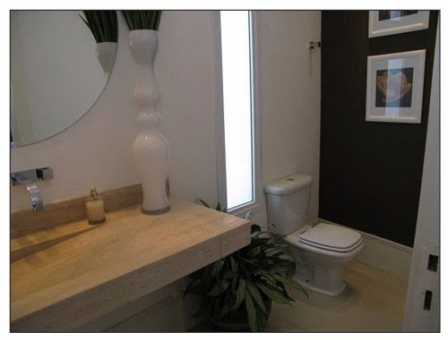 lavabo