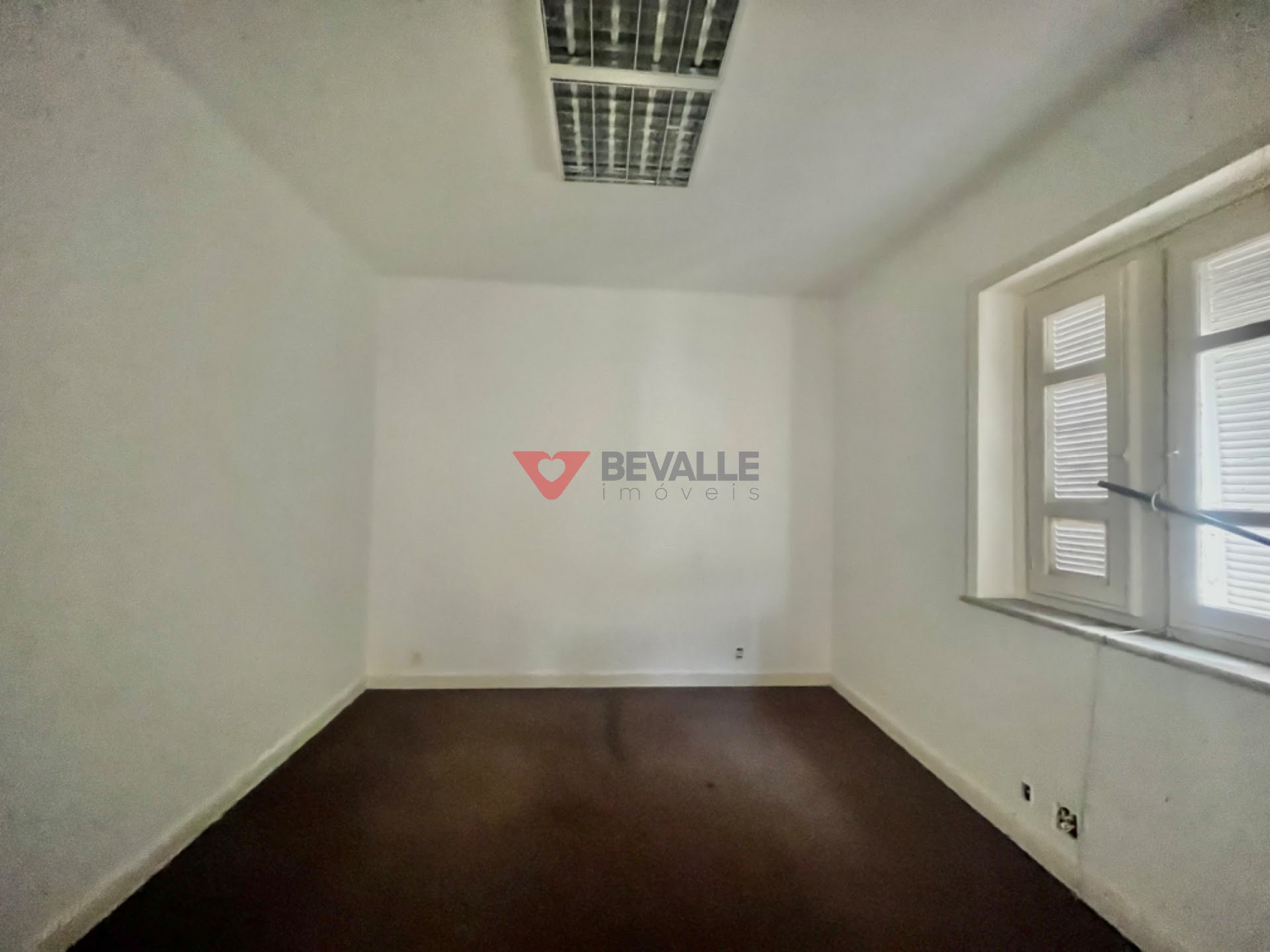 Casa à venda com 6 quartos, 5 banheiros, 5 vagas e 500m² no Botafogo, Rio de Janeiro (RJ) — foto 25 de 30