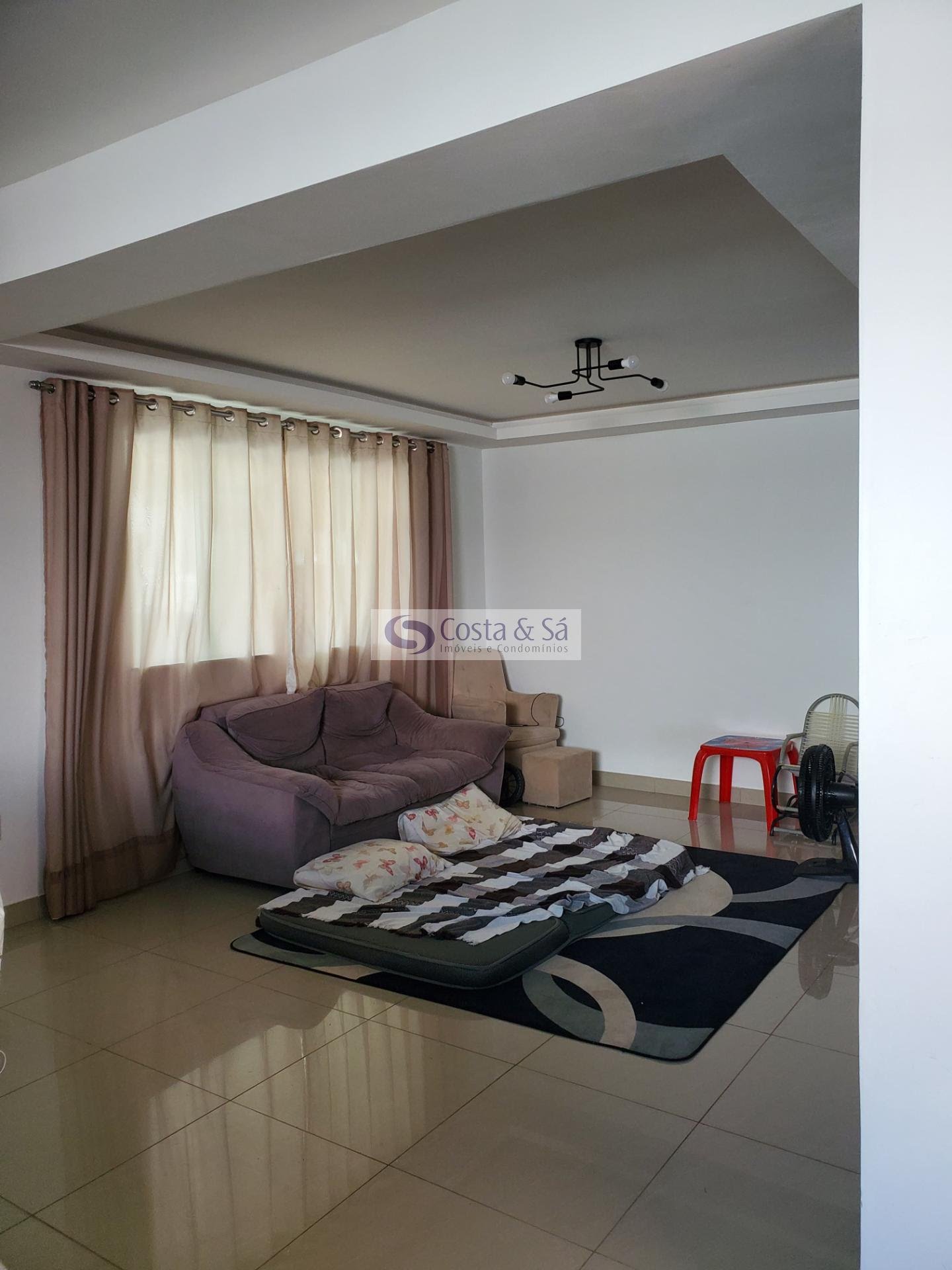 Casa à venda com 3 quartos, 1 suíte, 1 vaga e 120m² no Jardim Morada da Aldeia, São Pedro da Aldeia (RJ) — foto 21 de 26