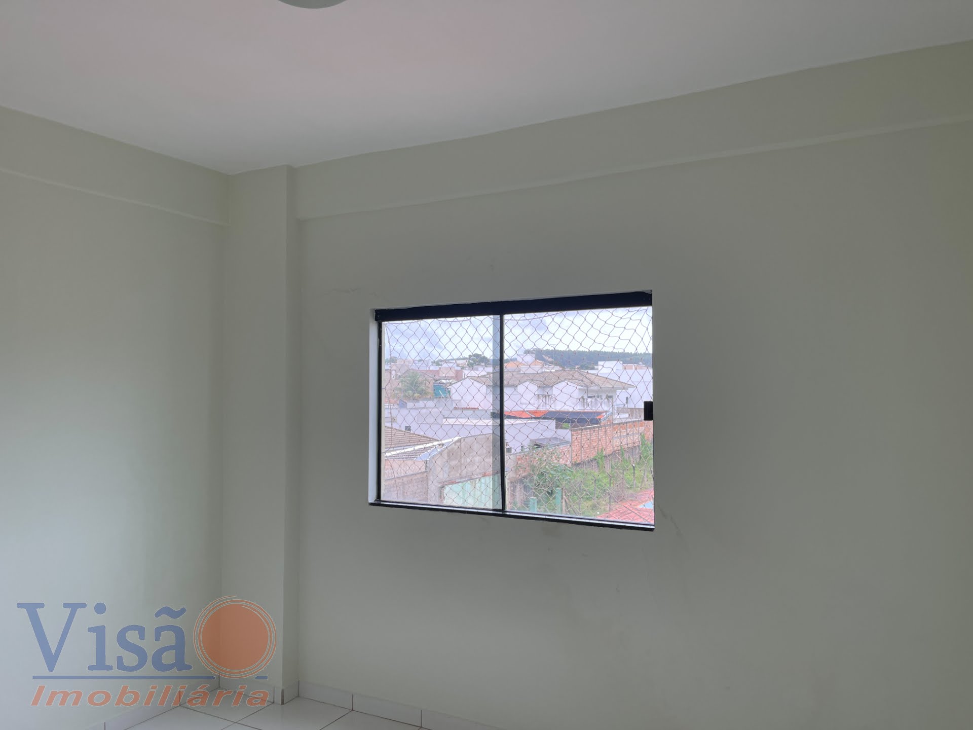 Apartamento à venda com 2 quartos, 1 suíte, 1 vaga e 65m² no Cidade Nova, Paracatu (MG) — foto 8 de 21
