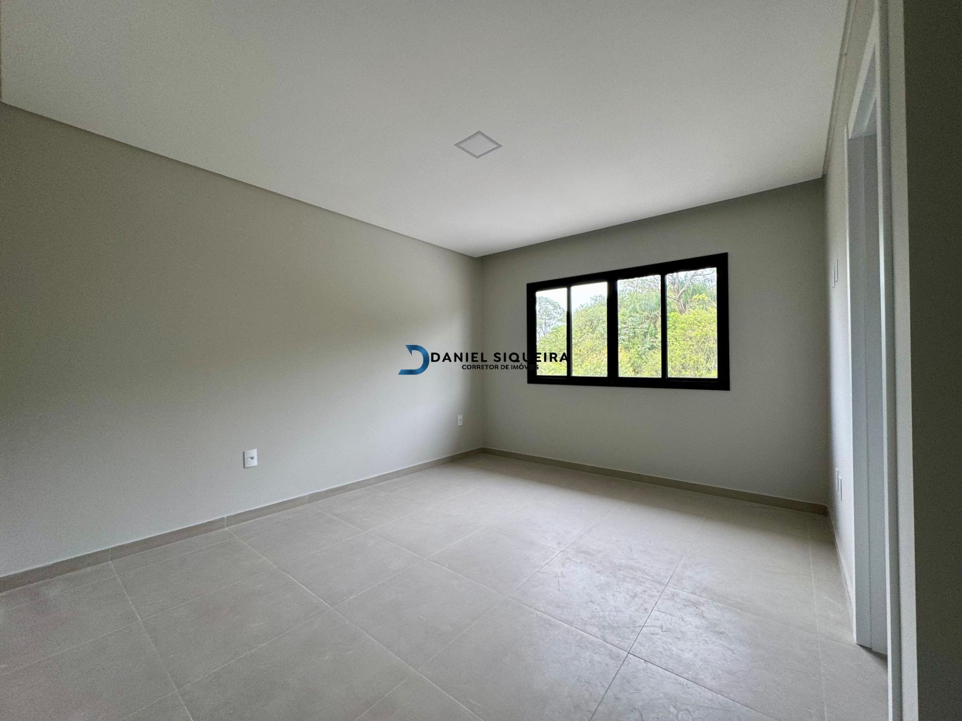 Casa à venda com 2 quartos, 2 suítes, 2 vagas e 111m² no Potecas, São José (SC) — foto 16 de 19