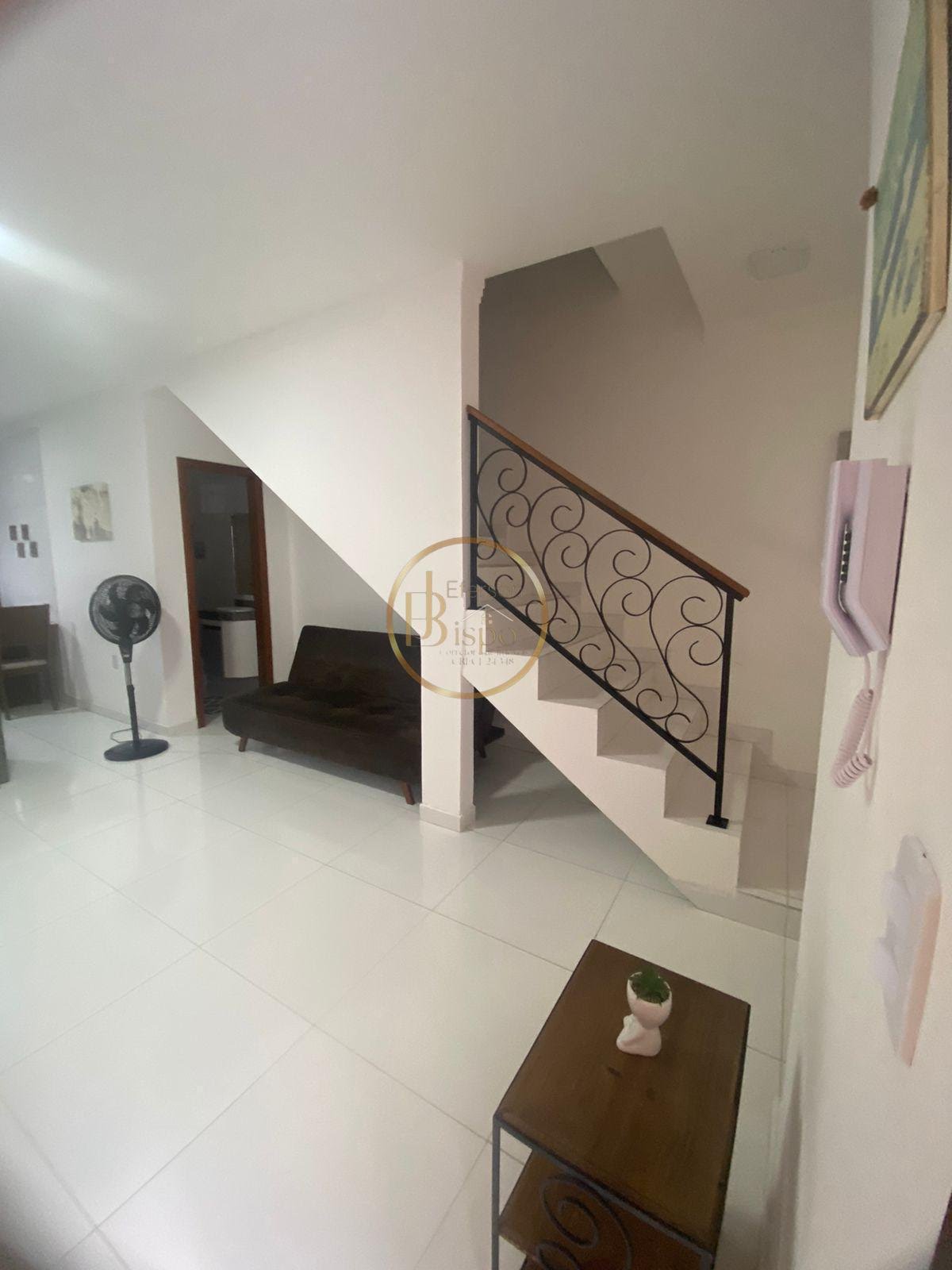 Apartamento à venda com 2 quartos, 2 suítes, 1 vaga e 85m² no Alto Taperapuan, Porto Seguro (BA) — foto 19 de 20