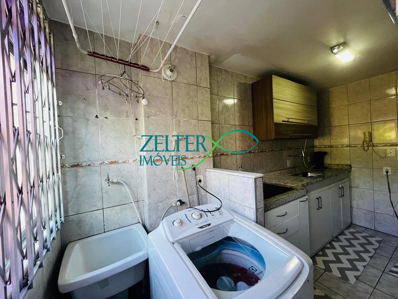 Apartamento à venda com 2 quartos, 1 banheiro, 1 vaga e 52m² no Cordovil, Rio de Janeiro (RJ) — foto 14 de 20