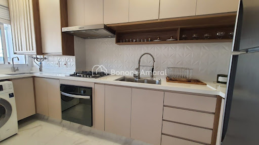 Apartamento, 2 quartos, 53 m² - Foto 20