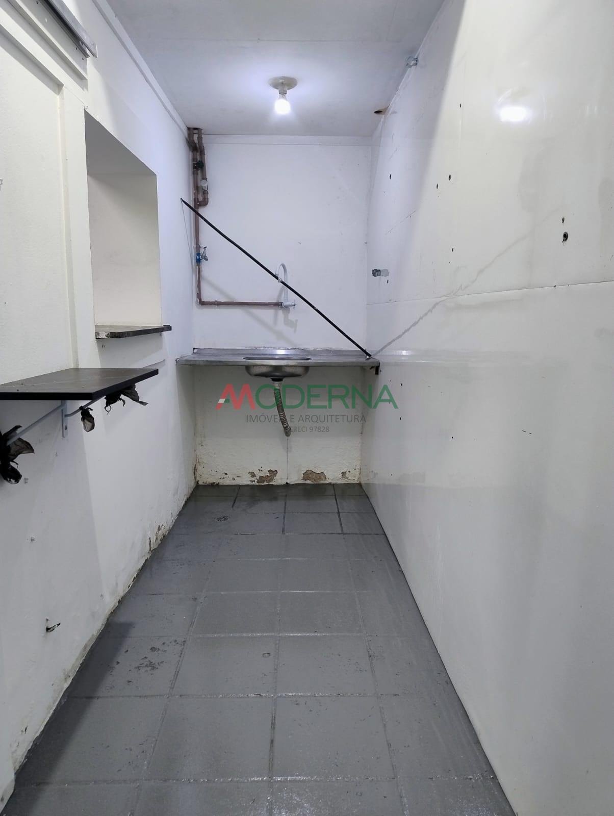Comercial para alugar com 2 banheiros e 82m² no Centro, Diadema (SP) — foto 5 de 29