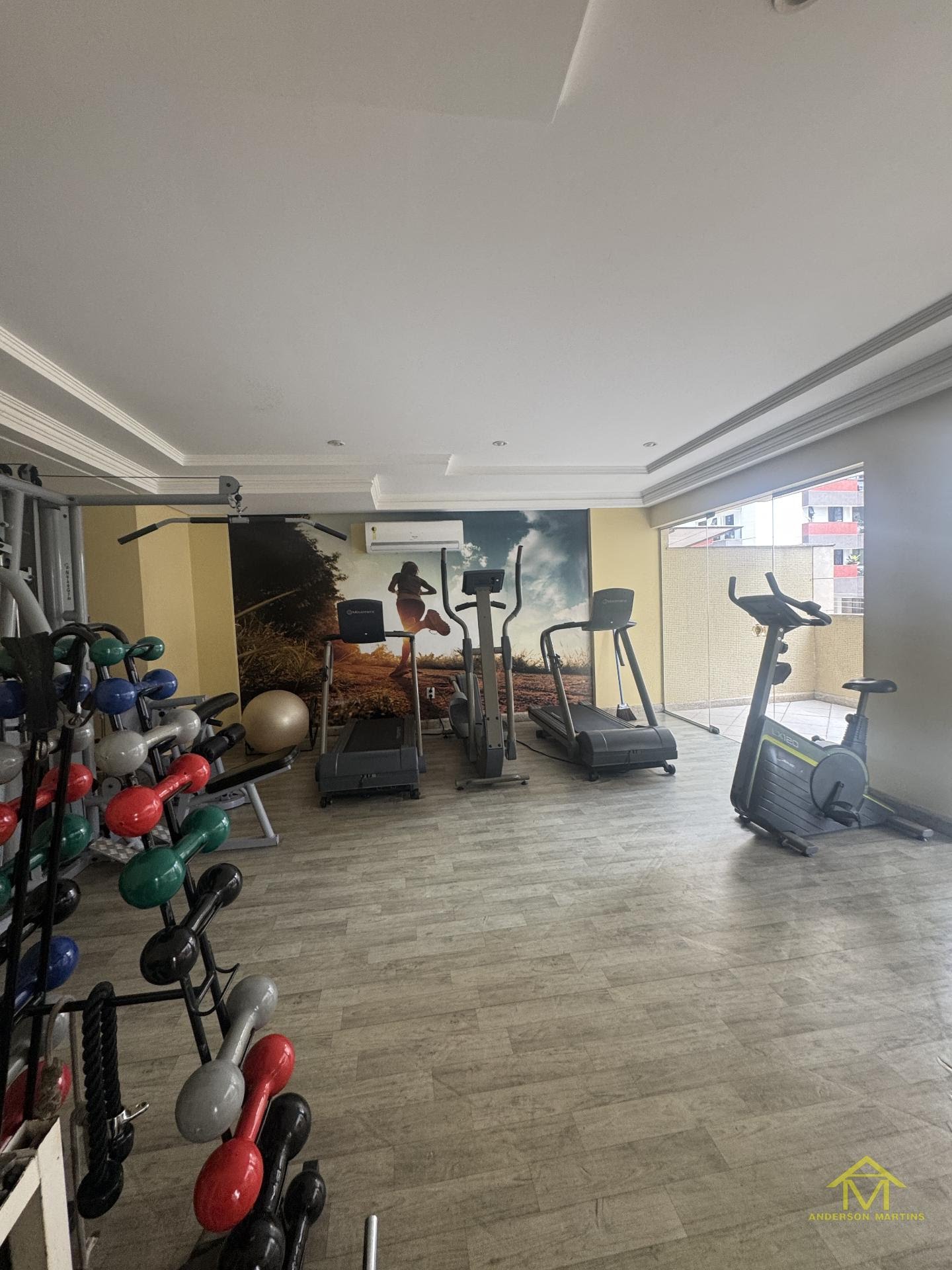 Apartamento, 3 quartos, 110 m² - Foto 7