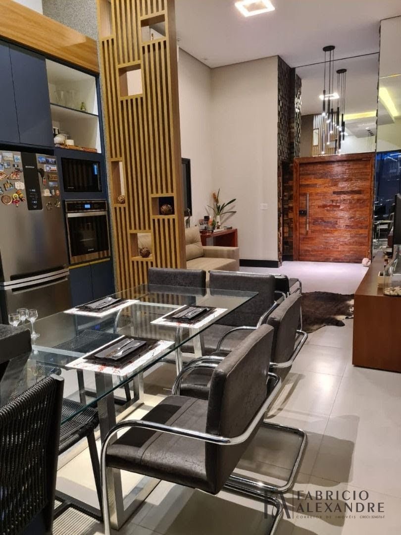 Casa à venda com 2 quartos, 2 suítes, 4 vagas e 120m² no Residencial Maria Júlia, São José do Rio Preto (SP) — foto 15 de 17