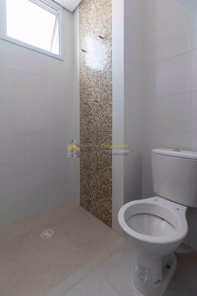 Apartamento, 2 quartos, 72 m² - Foto 19