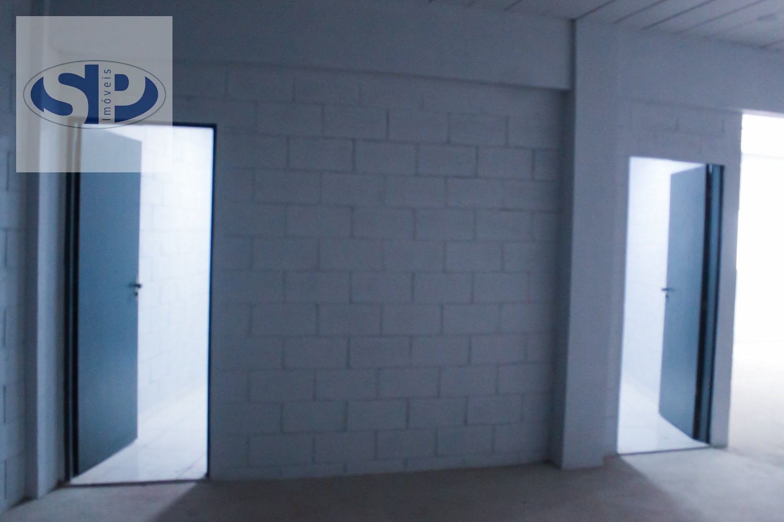 Depósito-Galpão, 536 m² - Foto 36