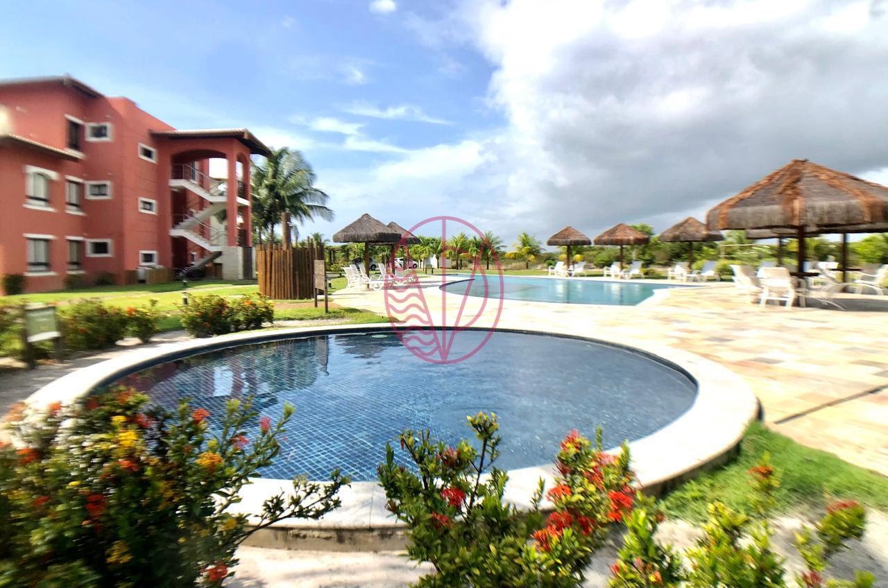 Casa para alugar com 3 quartos, 1 suíte, 2 vagas e 145m² no Praia do Forte, Mata de São João (BA) — foto 20 de 30