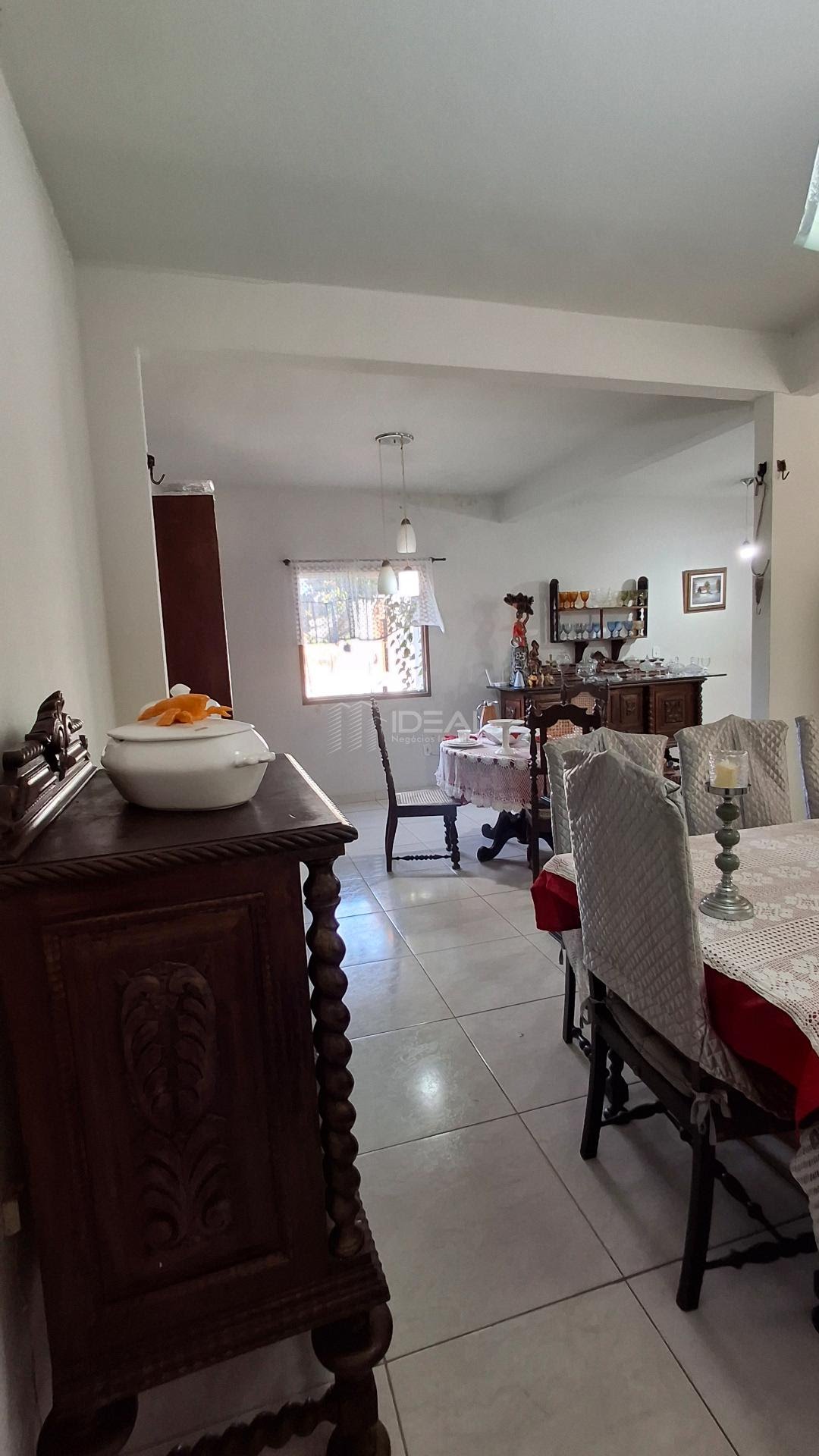 Casa à venda com 4 quartos, 3 suítes, 2 vagas e 679m² no Gargaú, São Francisco de Itabapoana (RJ) — foto 21 de 30