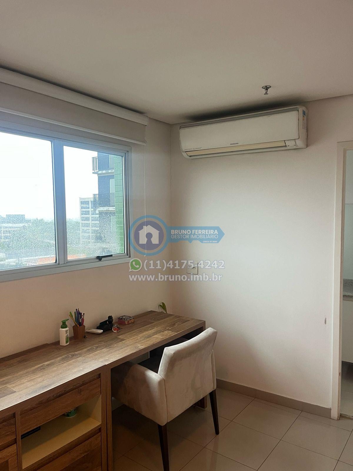 Comercial à venda com 37m² no Santana, São Paulo (SP) — foto 2 de 7