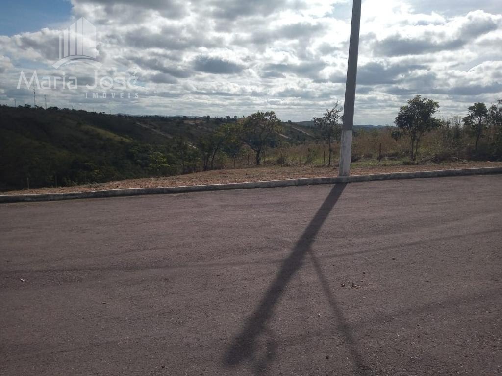 Terreno à venda com 1000m² de terreno no Condomínio Recanto do Riacho, Funilândia (MG) — foto 22 de 23