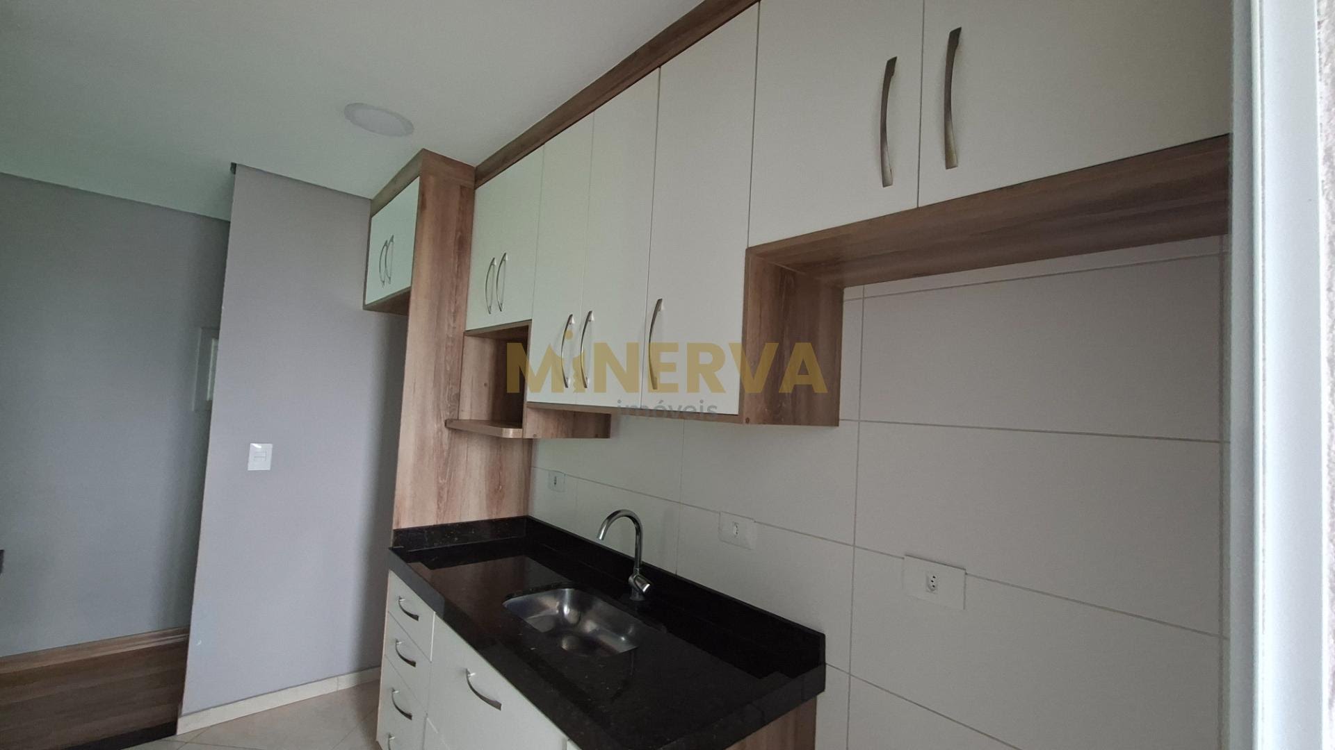 Apartamento à venda com 3 quartos, 1 suíte, 2 vagas e 77m² no Vila Galvão, Guarulhos (SP) — foto 4 de 30