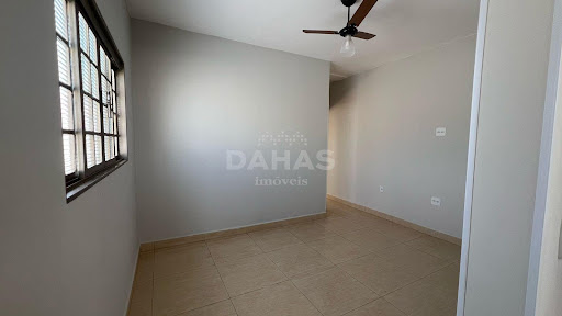 Apartamento no Bairro Marieta  -  Barretos