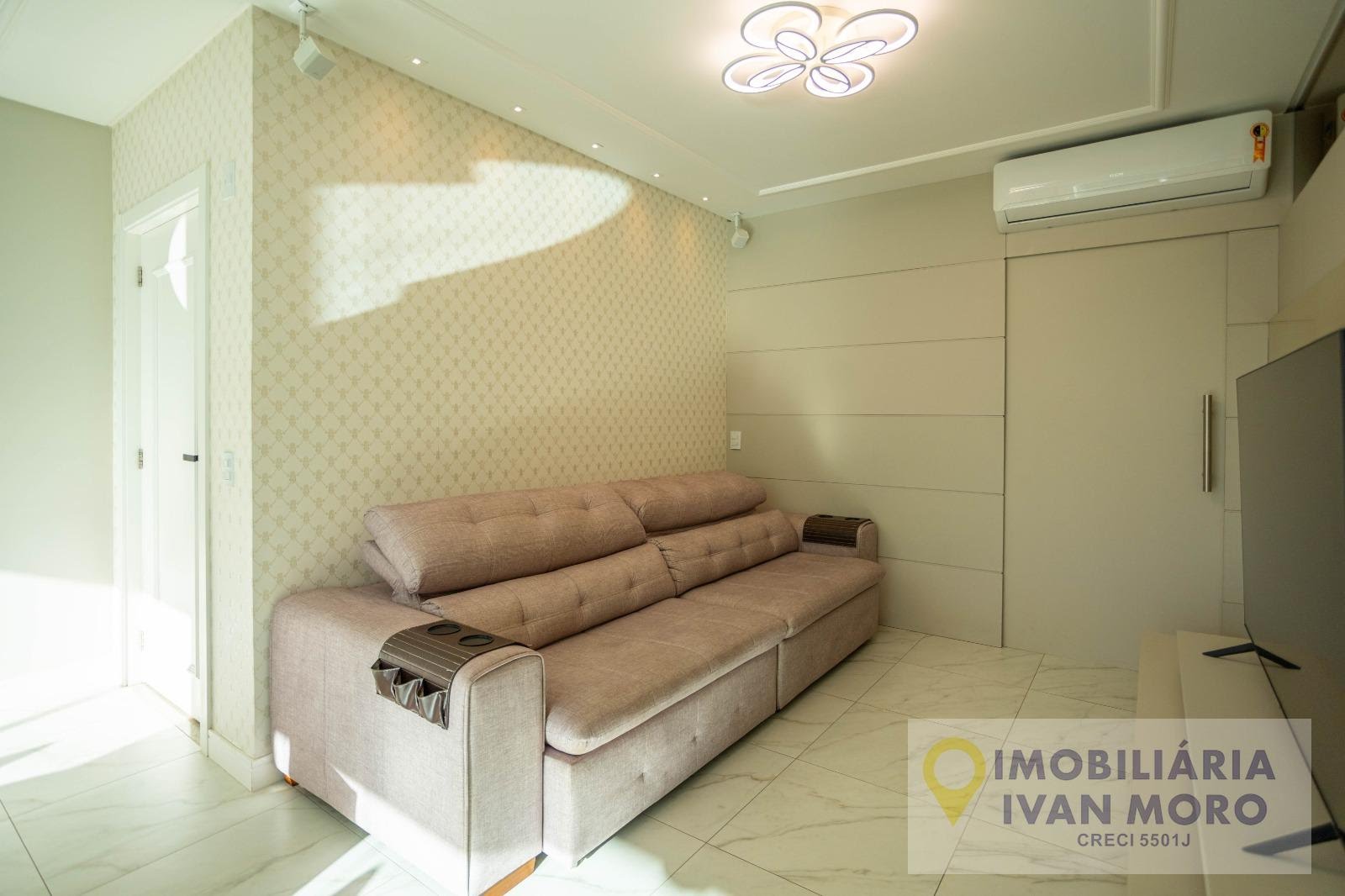 Apartamento à venda com 3 quartos, 3 suítes, 2 vagas e 130m² no Meia Praia, Itapema (SC) — foto 25 de 30