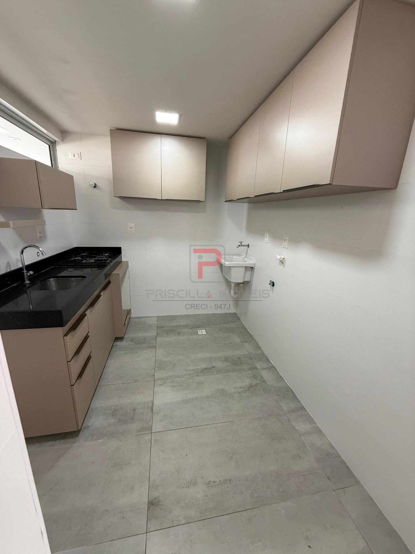 Apartamento à venda com 2 quartos, 1 suíte, 2 vagas e 60m² no Jardim Oceania, João Pessoa (PB) — foto 11 de 26