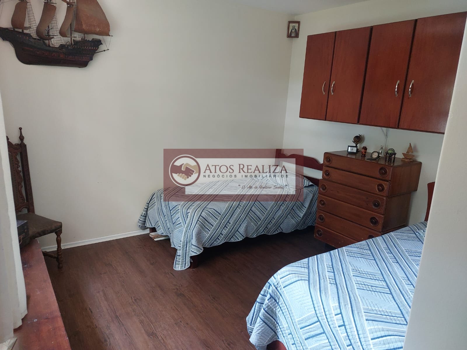 Casa à venda com 3 quartos, 1 suíte, 4 vagas e 420m² no Alvarenga, São Bernardo do Campo (SP) — foto 17 de 20