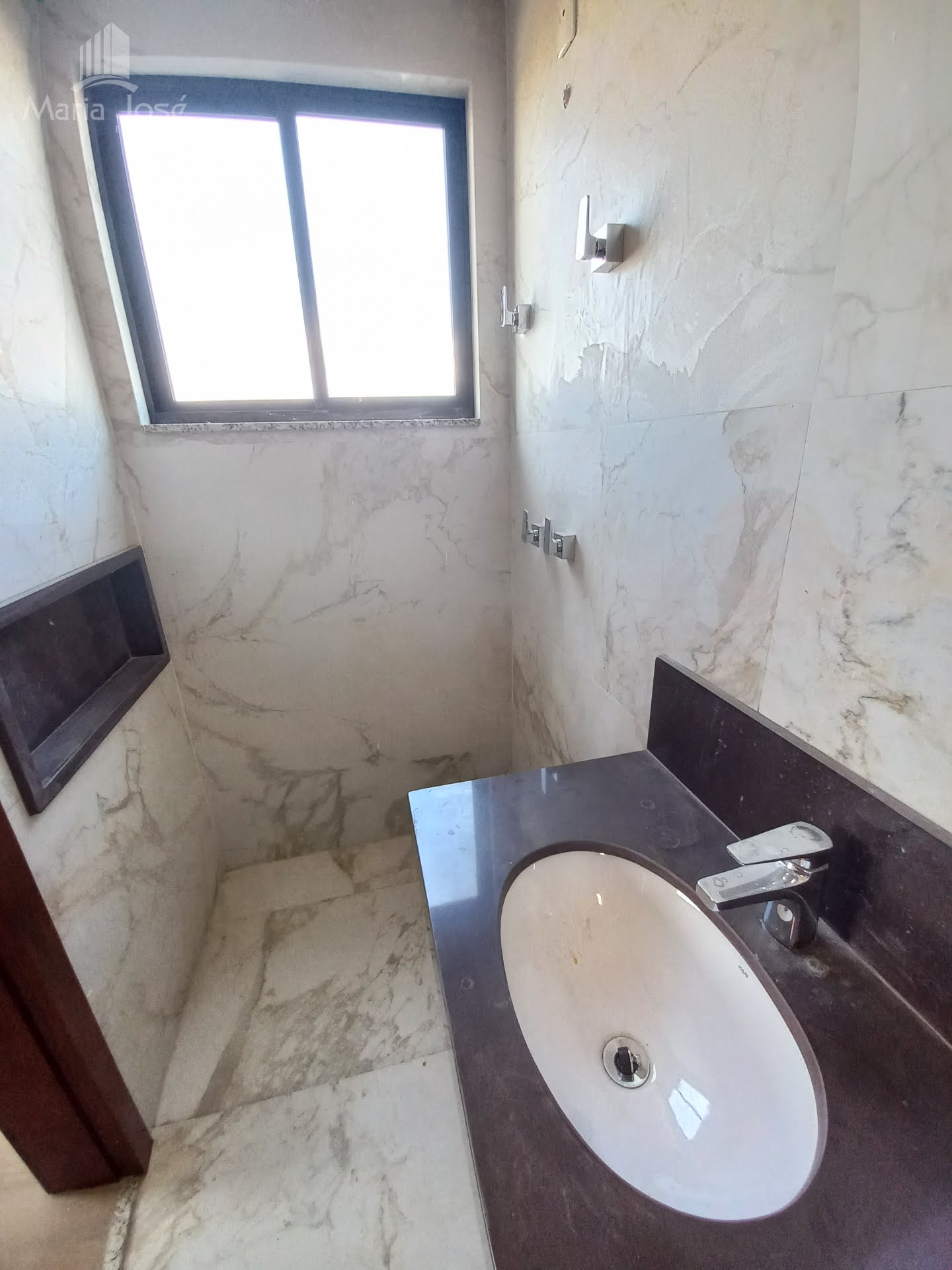 Apartamento à venda com 3 quartos, 3 suítes, 2 vagas e 126m² no Boa Vista, Sete Lagoas (MG) — foto 11 de 29