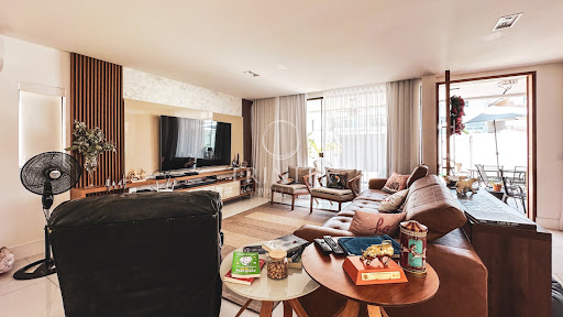 bothanica nature - Sala - trinita imobiliaria