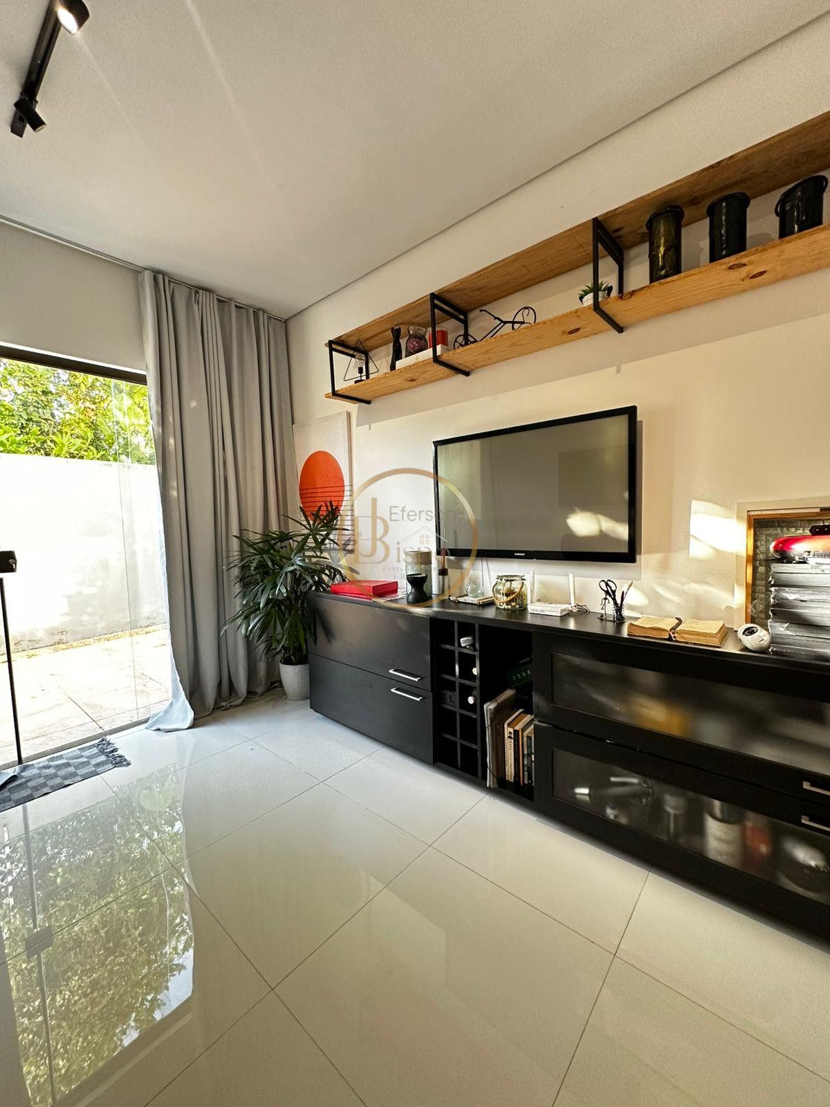 Apartamento à venda com 3 quartos, 1 suíte, 1 vaga e 100m² no Praia de Taperapuã, Porto Seguro (BA) — foto 10 de 21