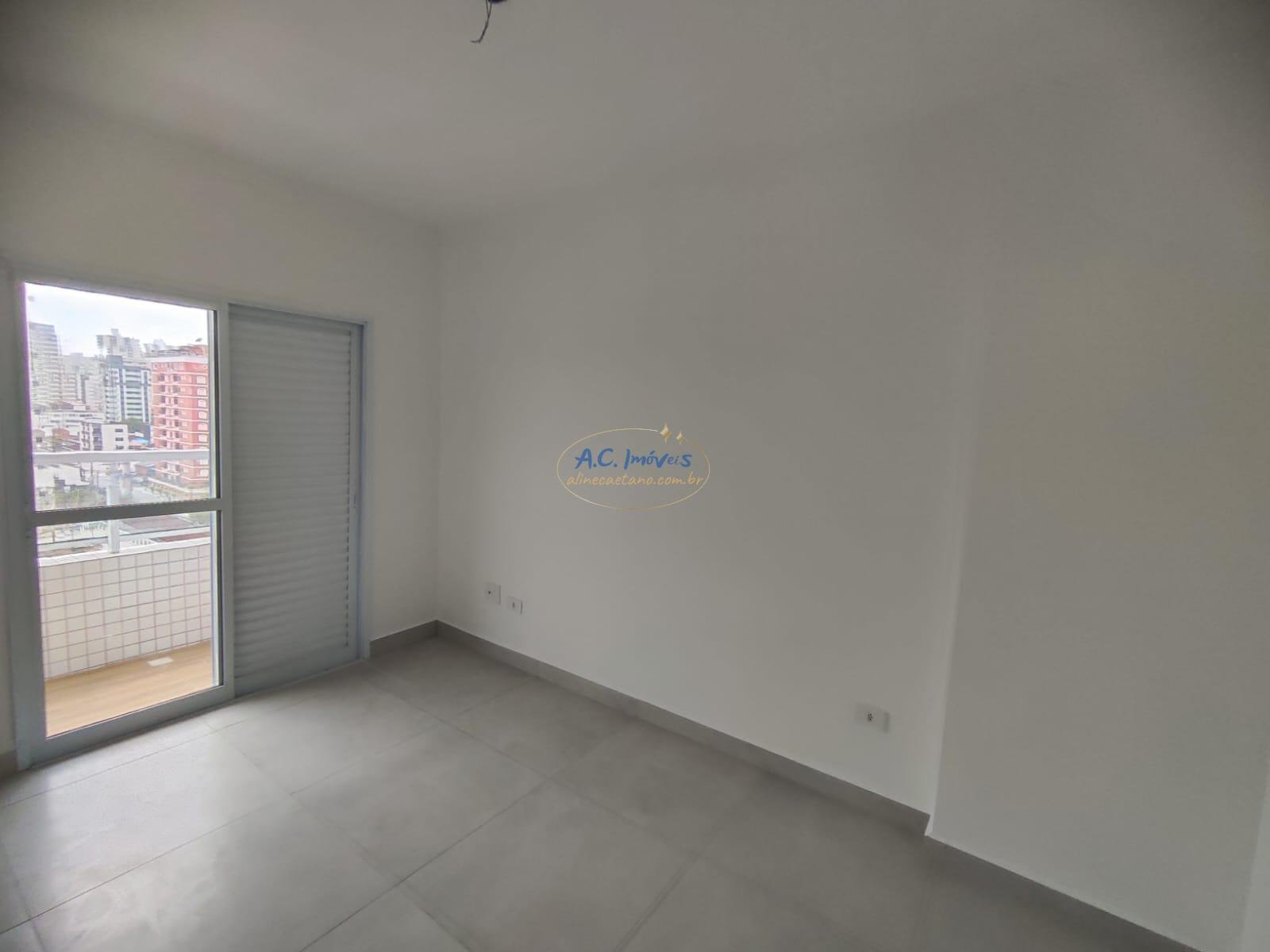 Apartamento à venda com 2 quartos, 2 suítes, 1 vaga e 91m² no Vila Tupi, Praia Grande (SP) — foto 14 de 30