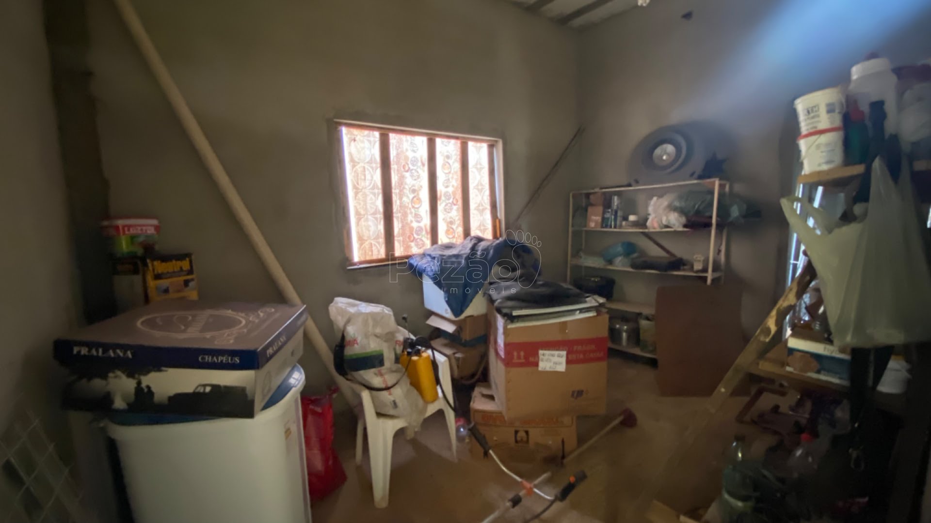 Casa à venda com 3 quartos, 2 suítes, 3 vagas e 486m² no Residencial Jardim Pacifíco, Itapuranga (GO) — foto 5 de 13