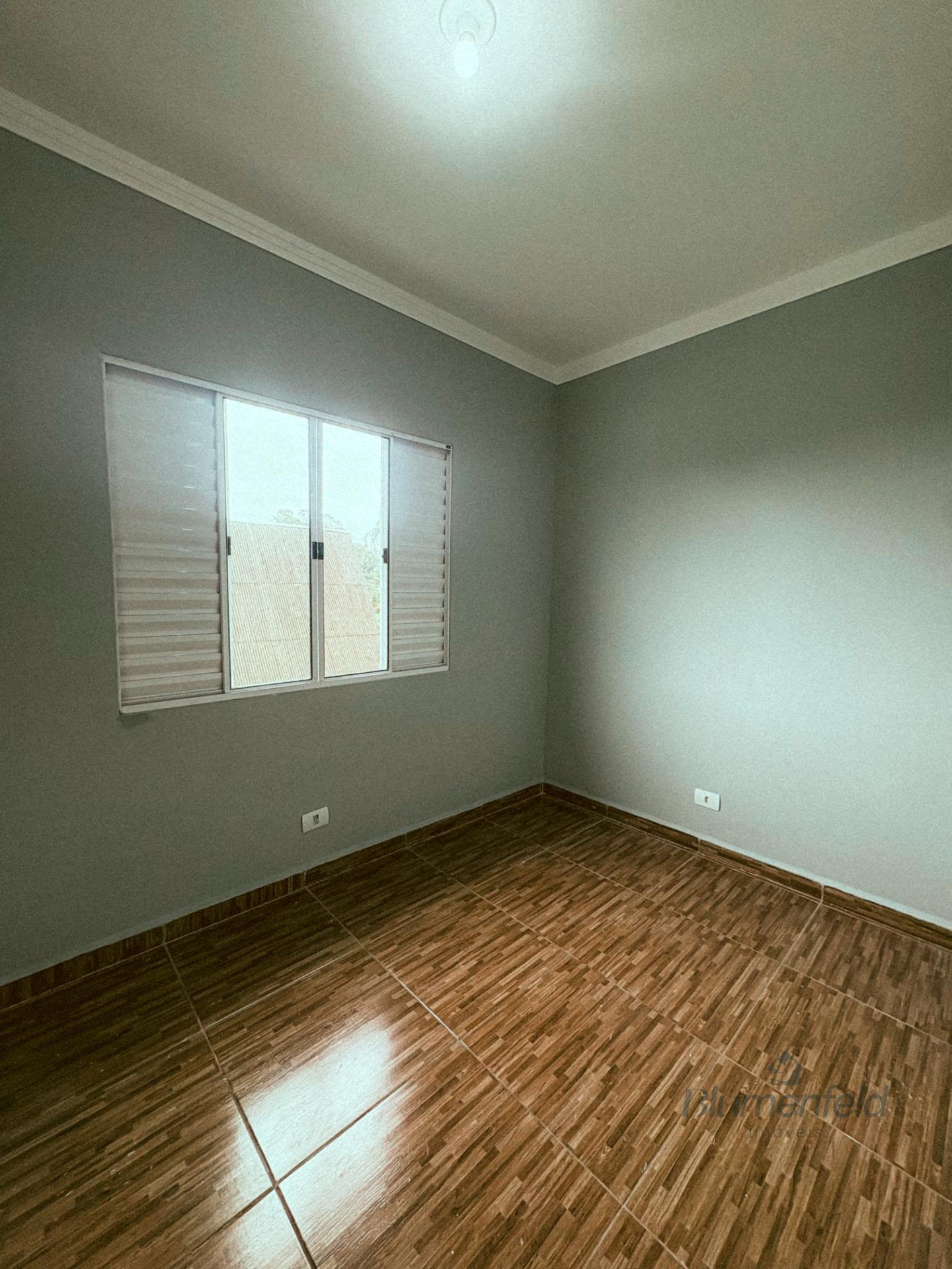 Casa à venda com 3 quartos, 3 suítes, 2 vagas e 120m² no Parque Nossa Senhora do Carmo, Arujá (SP) — foto 11 de 14