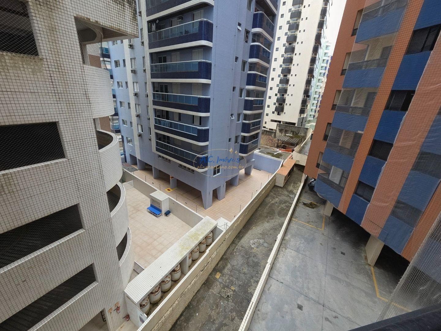 Apartamento à venda com 2 quartos, 1 banheiro, 1 vaga e 62m² no Aviação, Praia Grande (SP) — foto 10 de 30