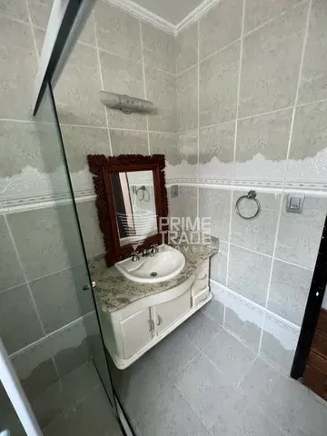Apartamento à venda com 2 quartos, 1 suíte, 1 vaga e 143m² no Ponta da Praia, Santos (SP) — foto 8 de 15