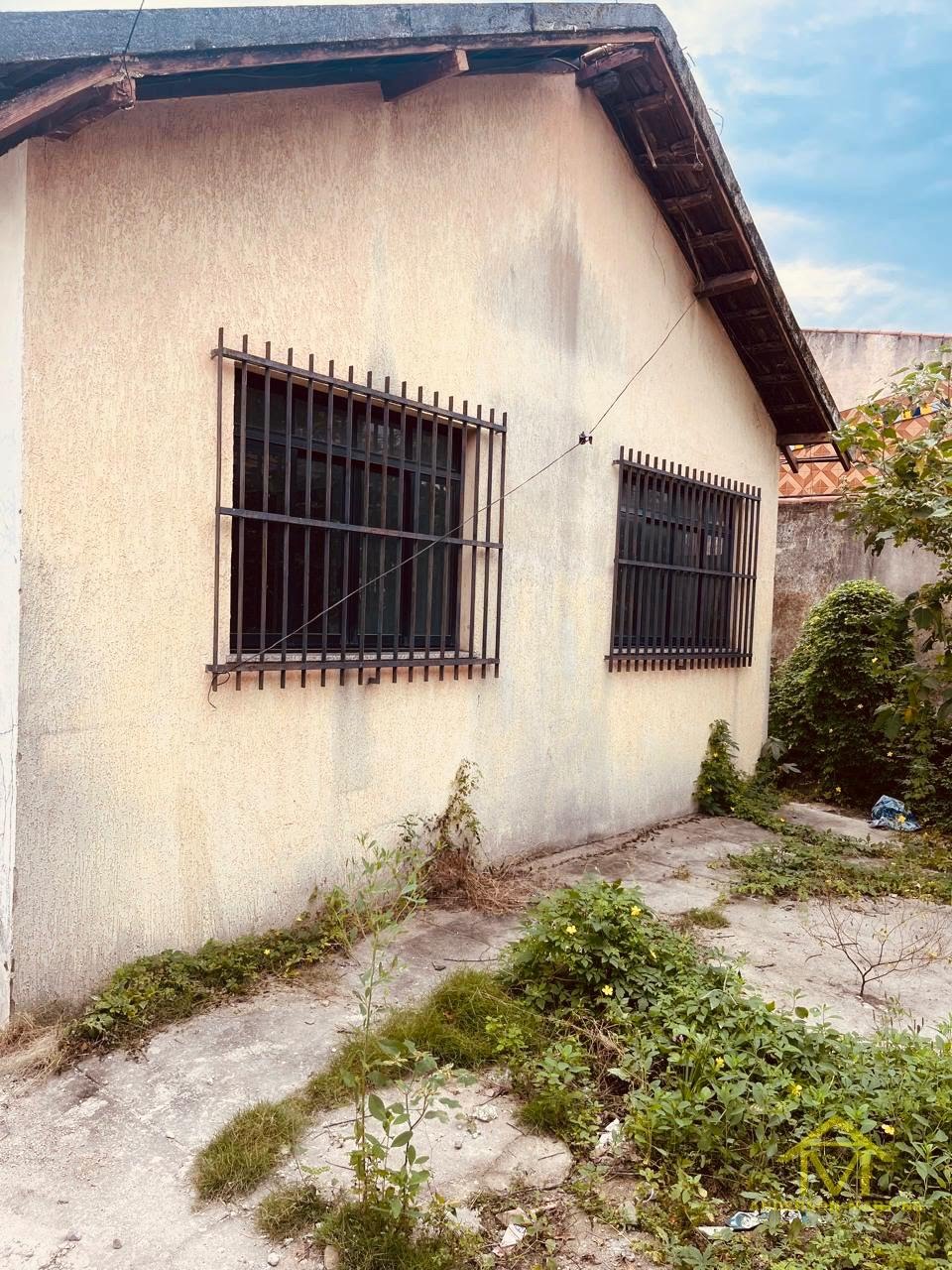Casa à venda com 3 quartos, 1 banheiro, 3 vagas e 196m² no Vila Nova, Vila Velha (ES) — foto 13 de 14
