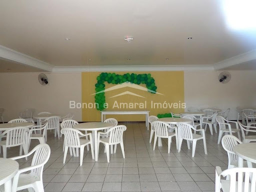 Apartamento, 3 quartos, 260 m² - Foto 24