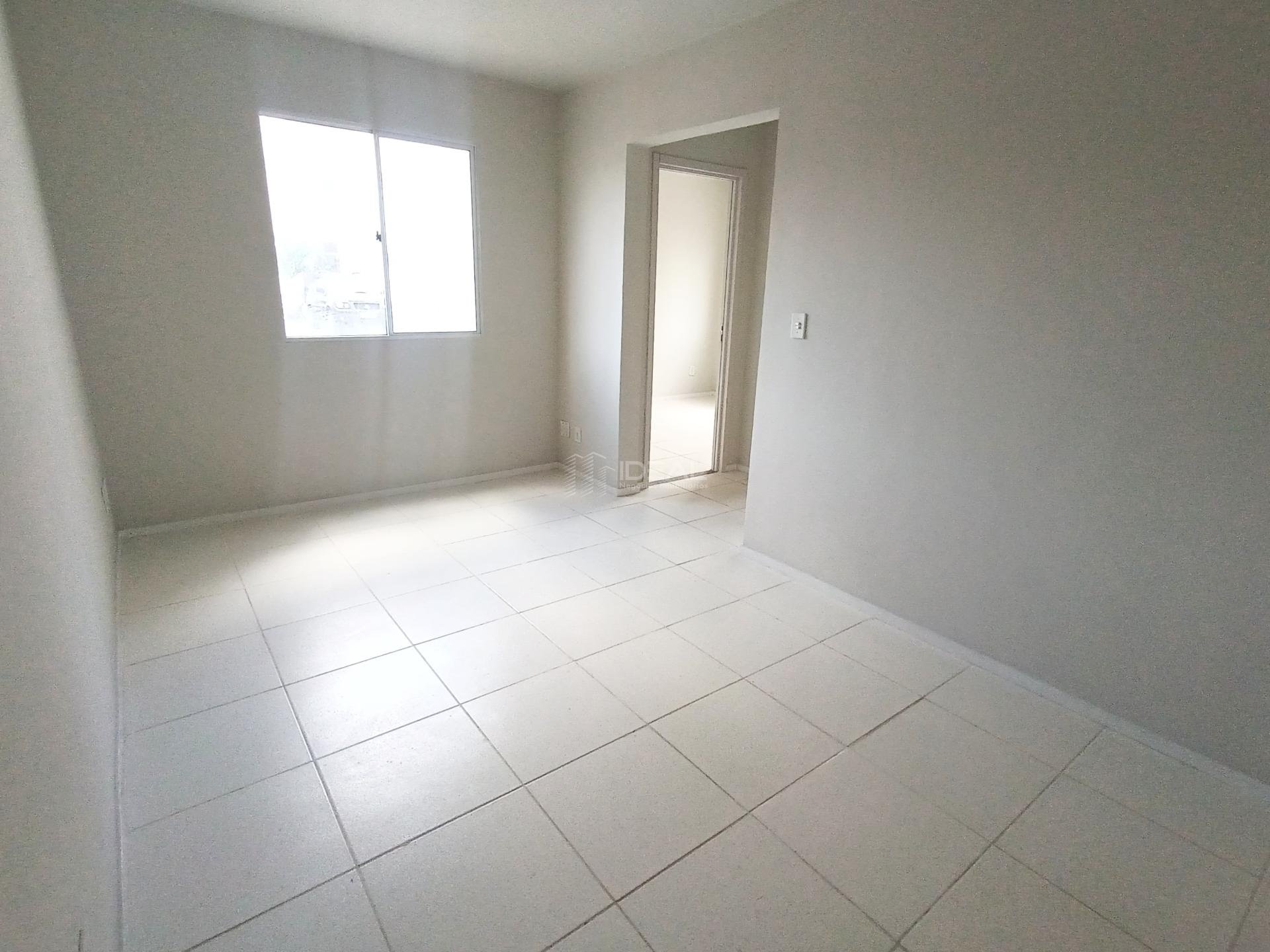 Apartamento para alugar com 2 quartos, 1 banheiro, 1 vaga e 50m² no Parque Joquei Club, Campos dos Goytacazes (RJ) — foto 8 de 9