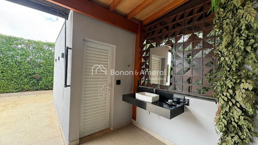 Casa de Condomínio, 3 quartos - Foto 19