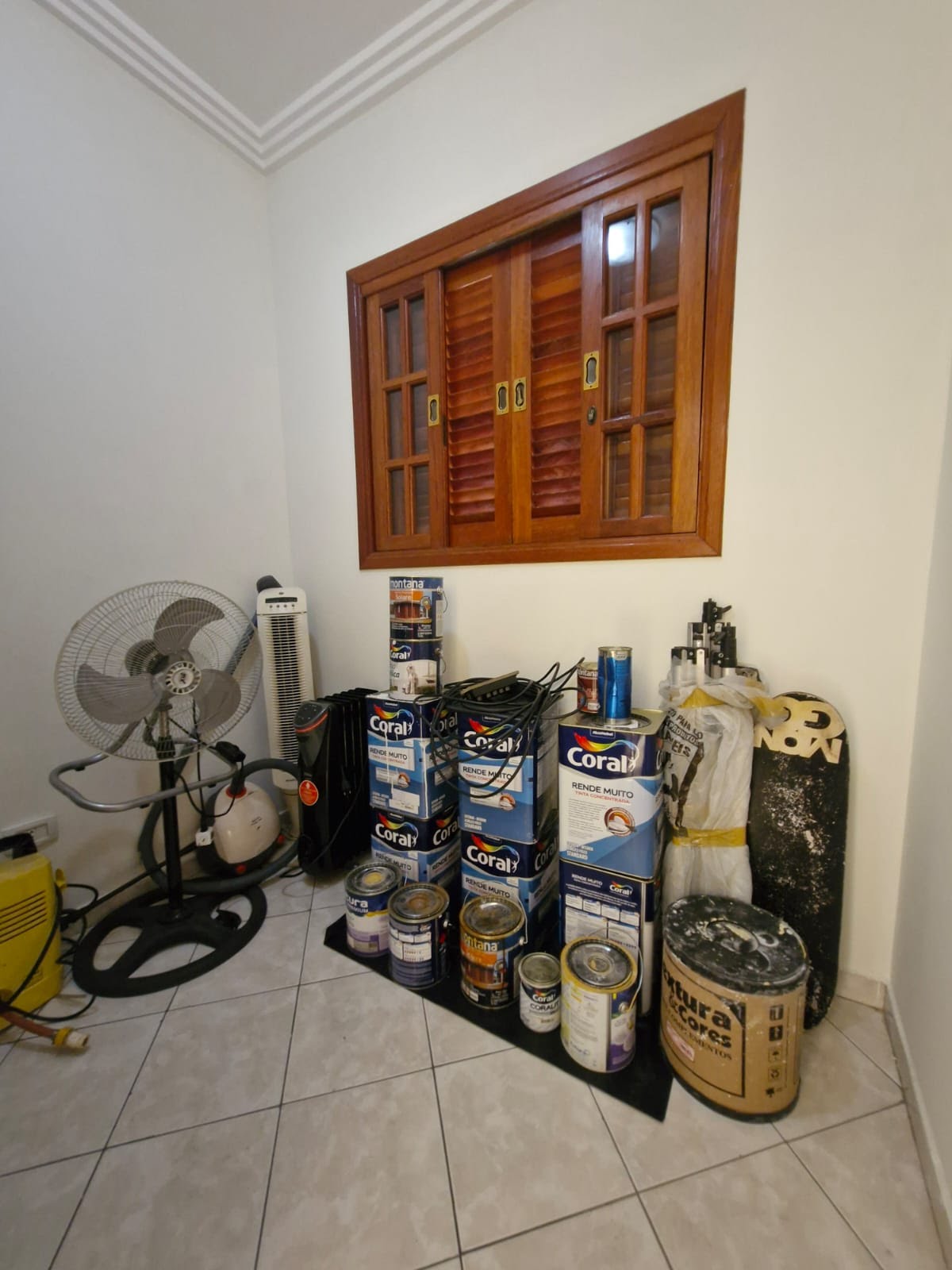 Apartamento à venda com 4 quartos, 2 suítes, 4 vagas e 180m² no Vila Bonilha, São Paulo (SP) — foto 23 de 30
