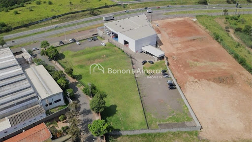 Loteamento e Condomínio, 12 m² - Foto 2