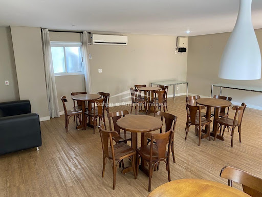 Apartamento, 3 quartos, 76 m² - Foto 41