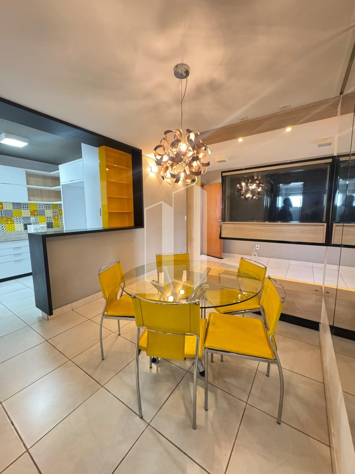 Apartamento, 3 quartos, 87 m² - Foto 3