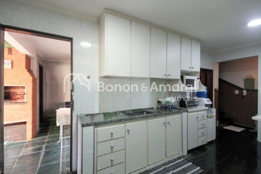 Casa, 4 quartos, 294 m² - Foto 31