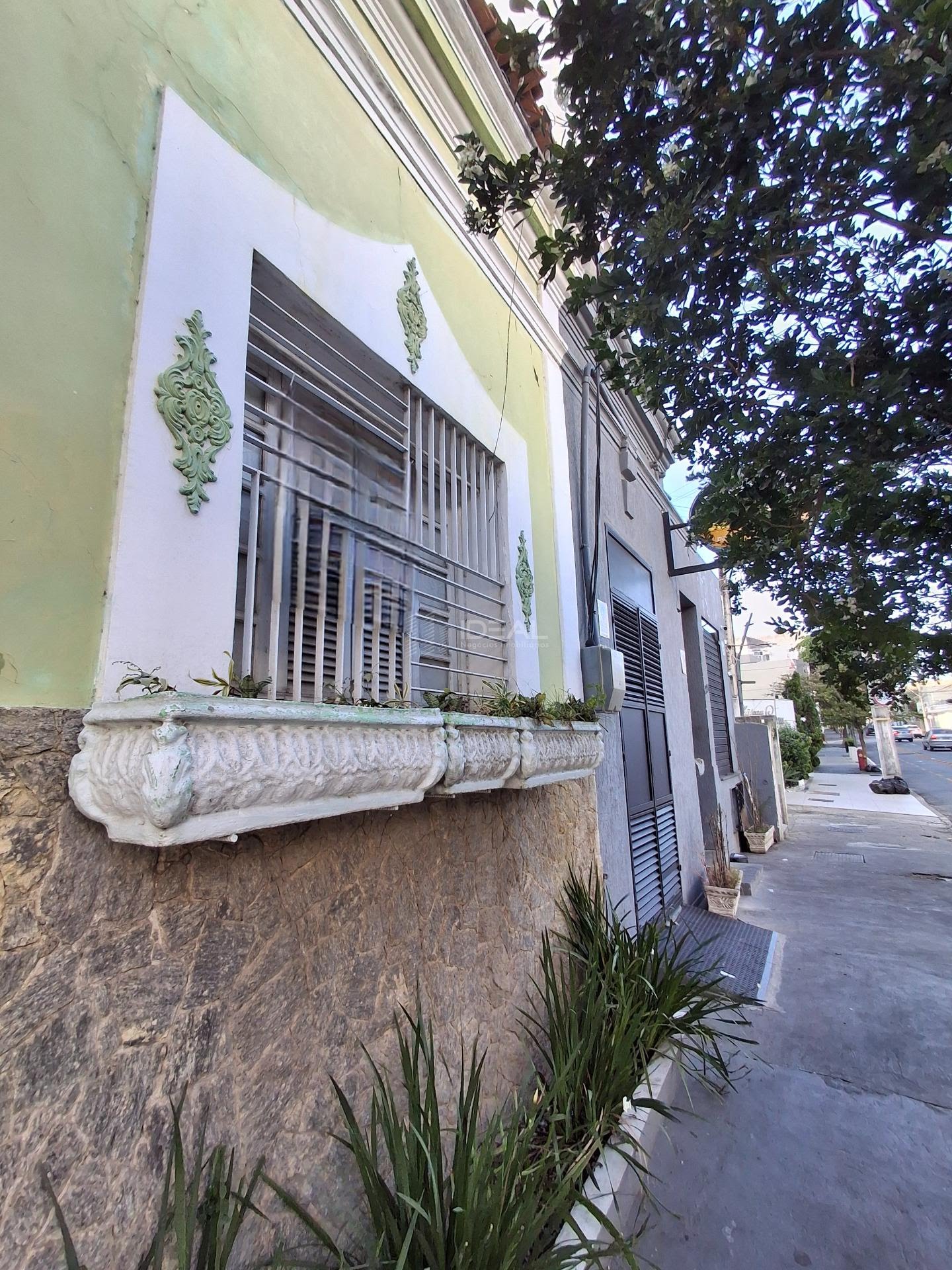 Comercial à venda com 1 banheiro e 129m² no Centro, Campos dos Goytacazes (RJ) — foto 17 de 17