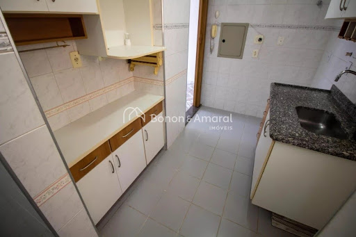 Apartamento, 3 quartos, 69 m² - Foto 7