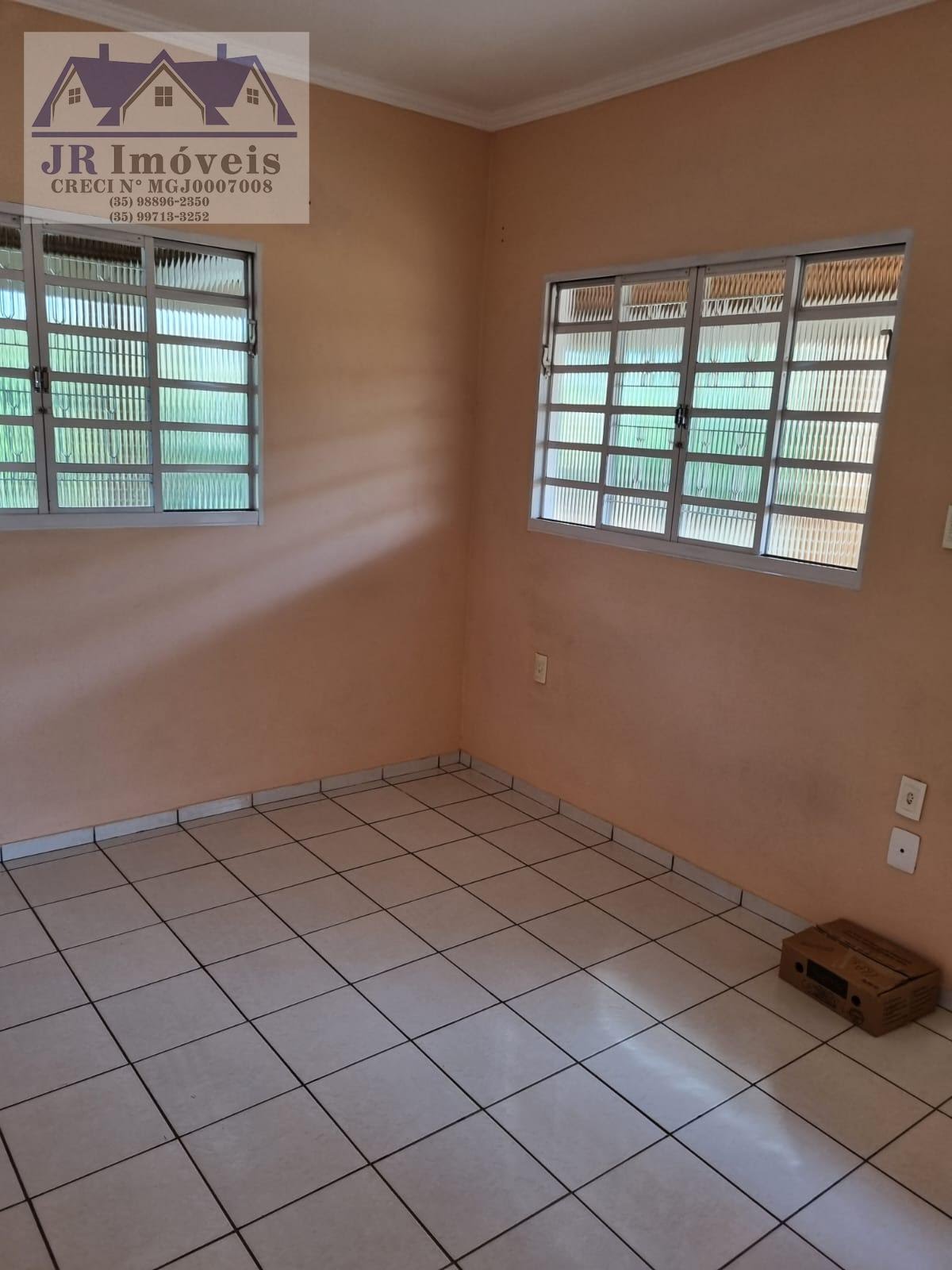 Casa à venda com 1 quarto, 1 banheiro, 1 vaga e 250m² no Bairro Santa Barbara, Piranguinho (MG) — foto 13 de 30