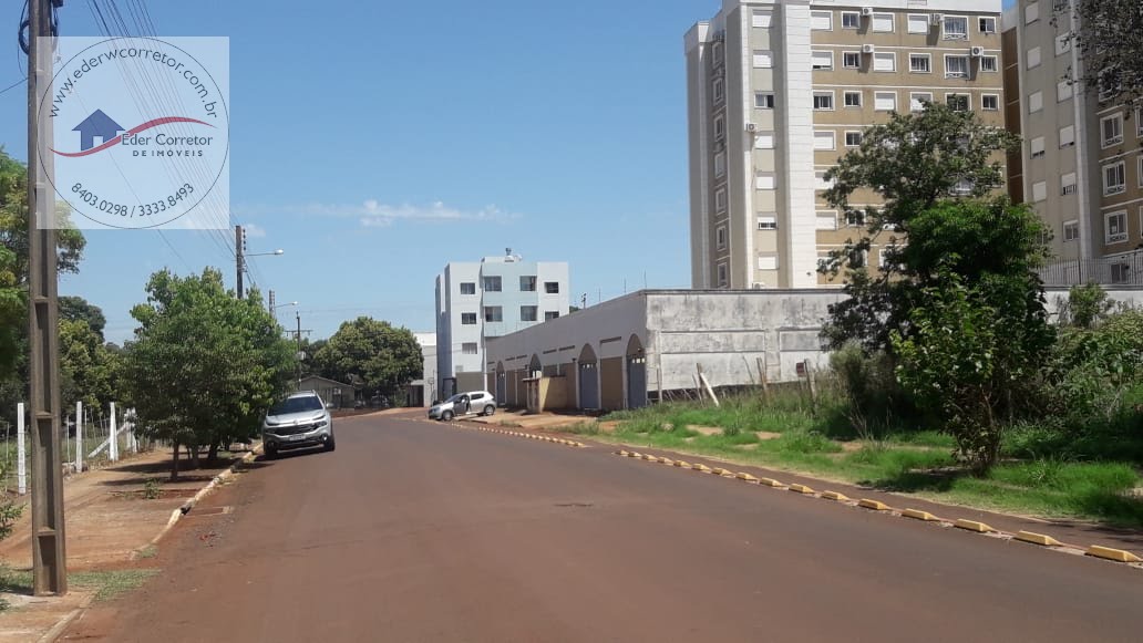 Terreno à venda com 3392m² de terreno no Pindorama Terreno, Ijuí (RS) — foto 17 de 24