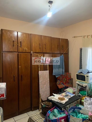 Casa 01