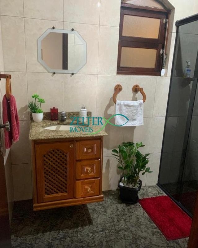 Casa à venda com 3 quartos, 1 suíte, 2 vagas e 174m² no Jacarepaguá, Rio de Janeiro (RJ) — foto 9 de 18