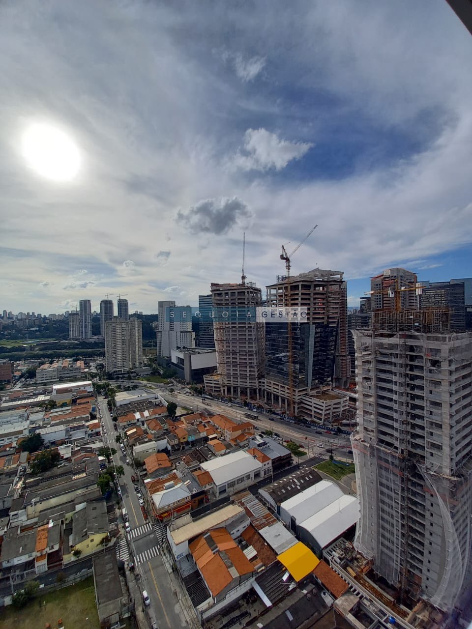 Comercial à venda com 1 banheiro, 1 vaga e 40m² no Chácara Santo Antônio (zona Sul), São Paulo (SP) — foto 25 de 30