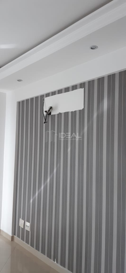 Apartamento à venda com 2 quartos, 1 suíte e 84m² no Parque Flamboyant, Campos dos Goytacazes (RJ) — foto 17 de 19
