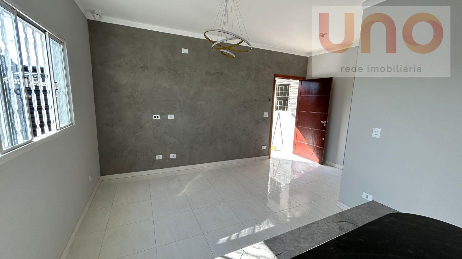 Casa à venda com 3 quartos, 1 suíte, 2 vagas e 158m² no Tiradentes, Campo Grande (MS) — foto 13 de 30